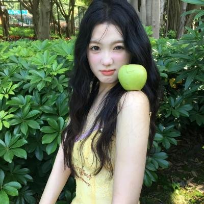 公正社会