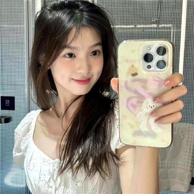 黑色咖啡馆