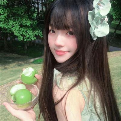 杀人草莓夜