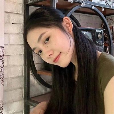 燃烧的天堂