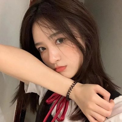 山羊妈妈和她的三个孩子