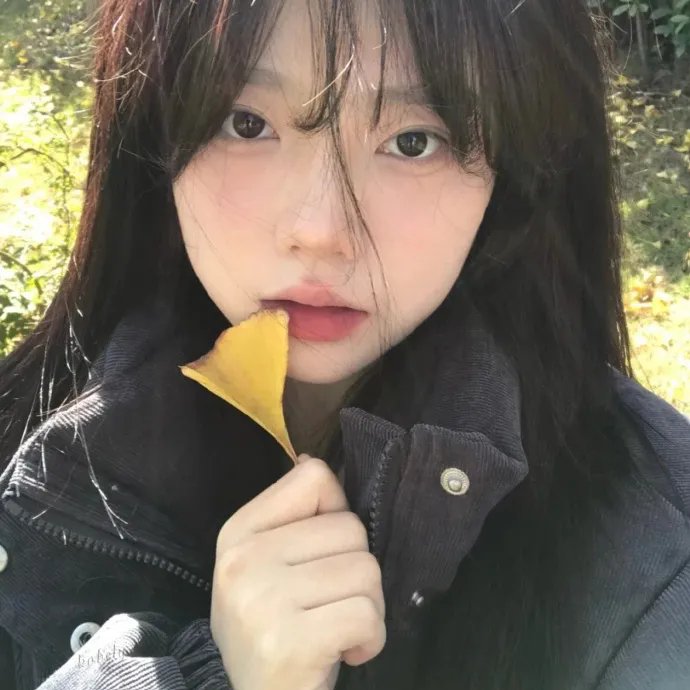 卫斯理之霸王卸甲