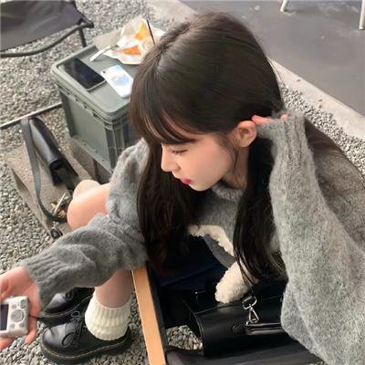爱的面包