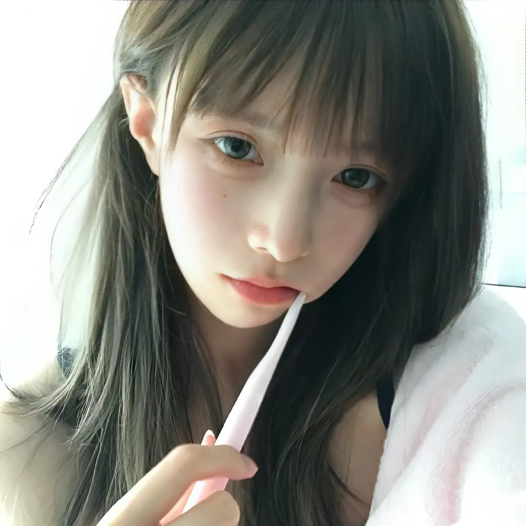 闪亮的青春