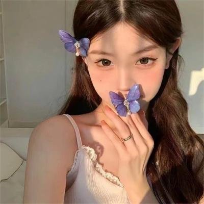 彩票追缉令