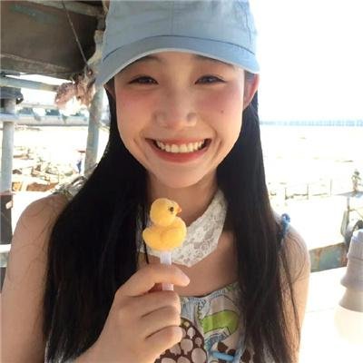 甜心2021
