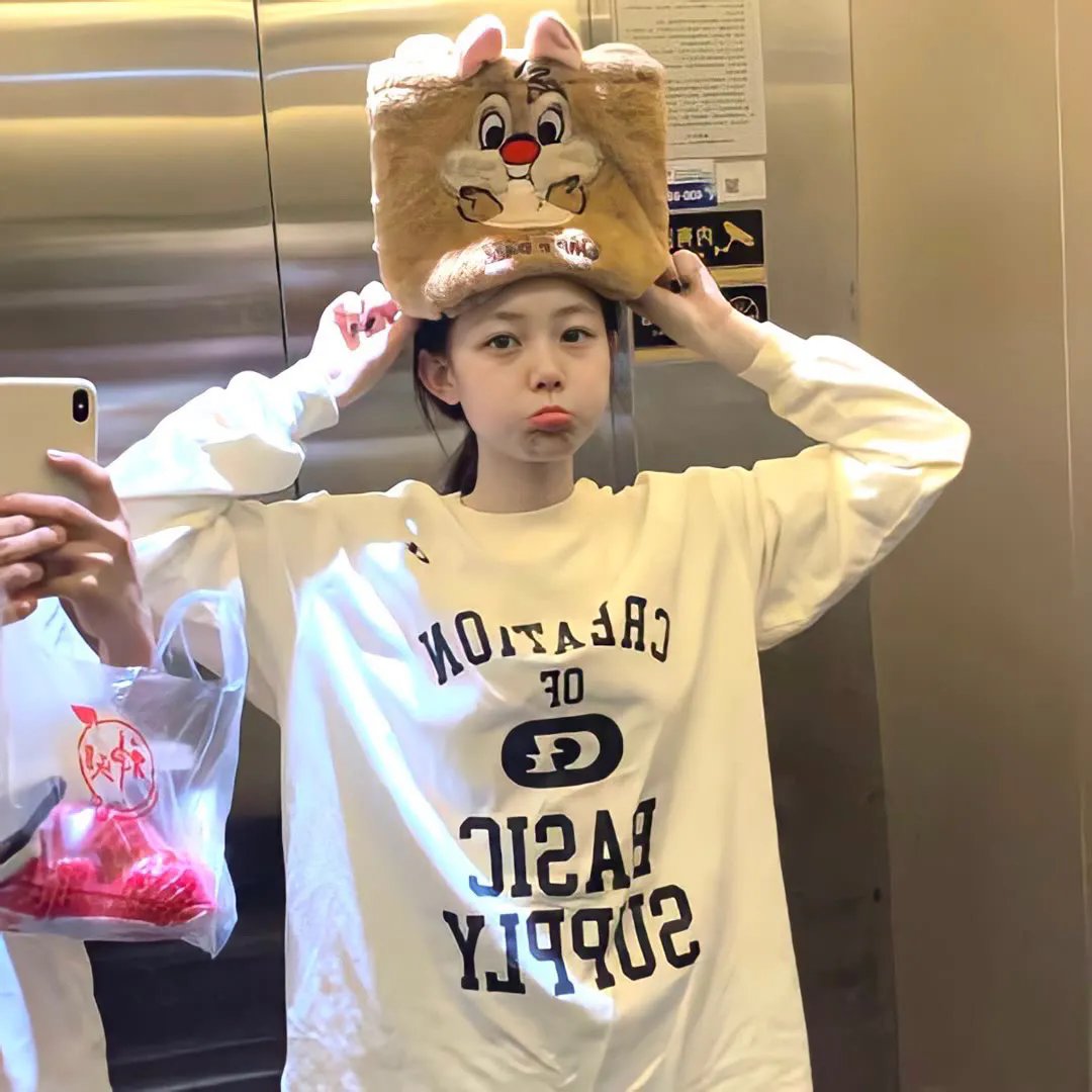 猎豹出击