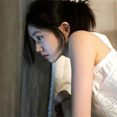 情如物证
