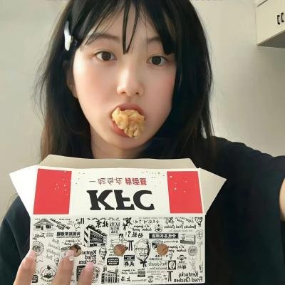 血之芬芳