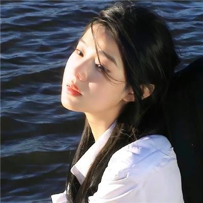 挚爱家书