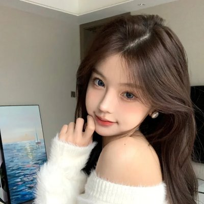阿尼库拉波：不死传说