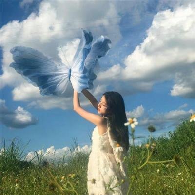 名校风暴第七季
