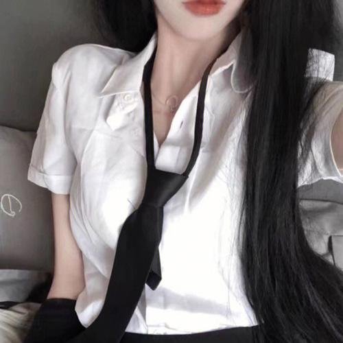夜叉新娘
