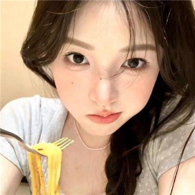 巡警艳福